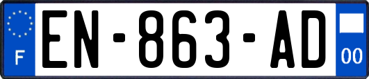 EN-863-AD