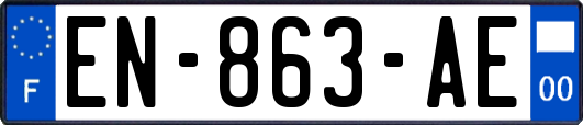 EN-863-AE