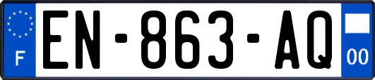 EN-863-AQ