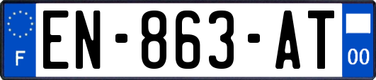 EN-863-AT