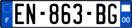 EN-863-BG