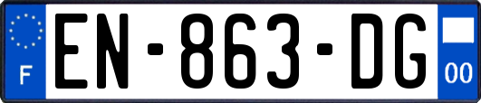 EN-863-DG