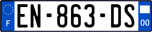 EN-863-DS