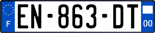 EN-863-DT