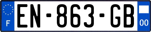 EN-863-GB