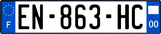 EN-863-HC