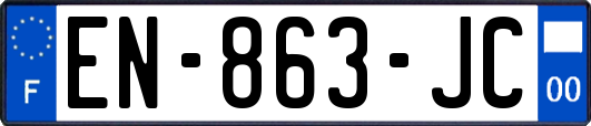 EN-863-JC