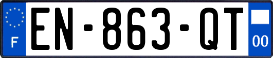 EN-863-QT