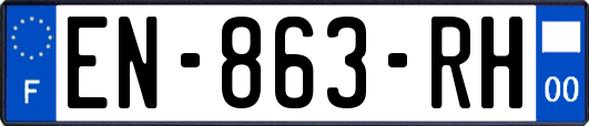EN-863-RH