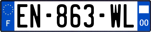EN-863-WL