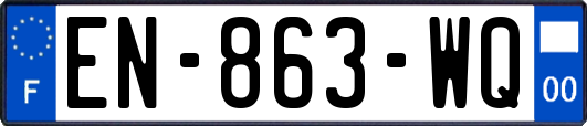 EN-863-WQ