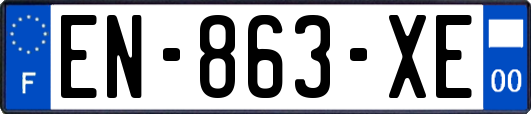 EN-863-XE