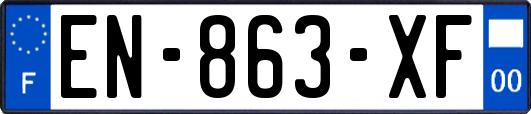 EN-863-XF
