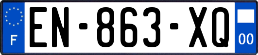 EN-863-XQ