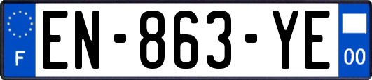 EN-863-YE