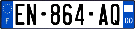 EN-864-AQ