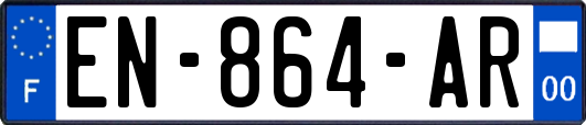 EN-864-AR