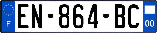 EN-864-BC