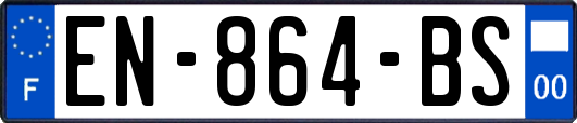 EN-864-BS