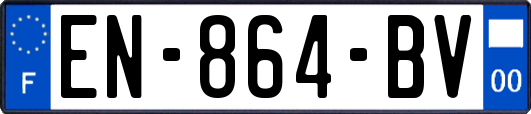 EN-864-BV