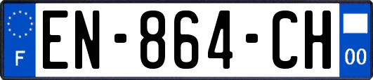 EN-864-CH