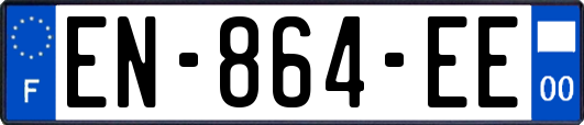 EN-864-EE