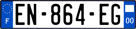 EN-864-EG