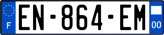 EN-864-EM