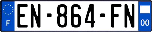 EN-864-FN