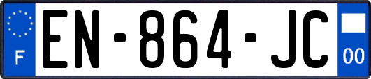 EN-864-JC
