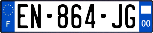 EN-864-JG