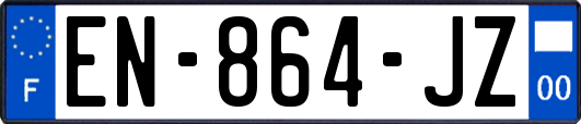 EN-864-JZ