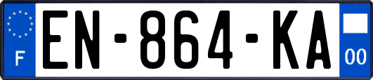 EN-864-KA