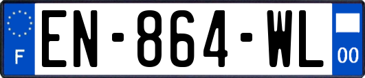 EN-864-WL