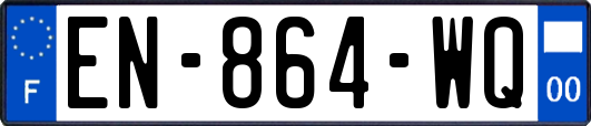 EN-864-WQ