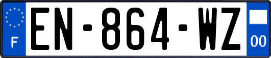EN-864-WZ