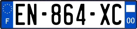 EN-864-XC