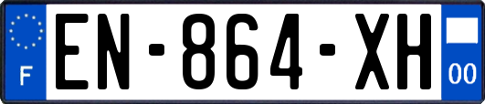 EN-864-XH