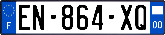 EN-864-XQ