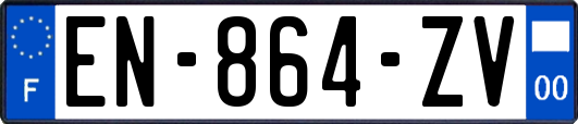 EN-864-ZV