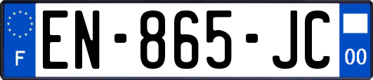 EN-865-JC