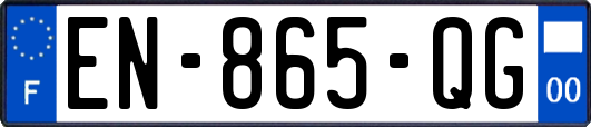 EN-865-QG