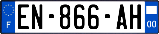 EN-866-AH