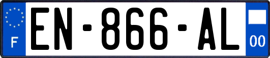 EN-866-AL