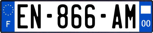 EN-866-AM