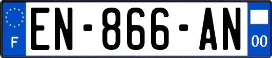 EN-866-AN