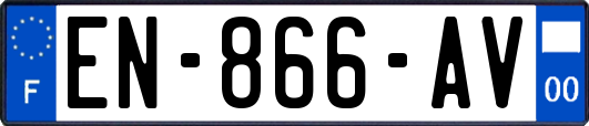 EN-866-AV