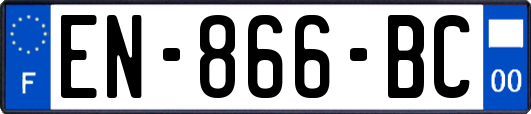 EN-866-BC