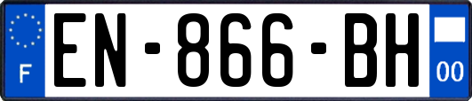 EN-866-BH