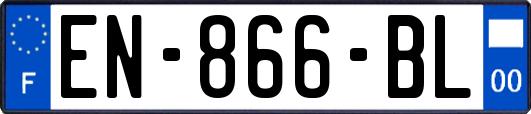 EN-866-BL